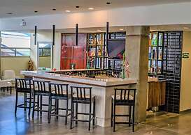 Hotel Palma Real