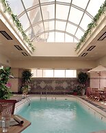 Casino Queen Hotel