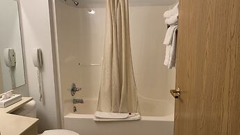 Fairbridge Inn & Suites, Miles City