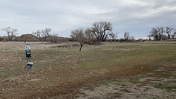 Fairbridge Inn & Suites, Miles City