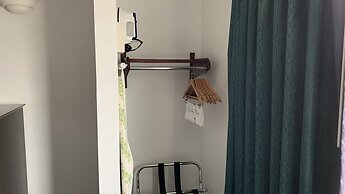 Fairbridge Inn & Suites, Miles City