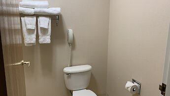 Fairbridge Inn & Suites, Miles City