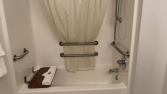 Fairbridge Inn & Suites, Miles City