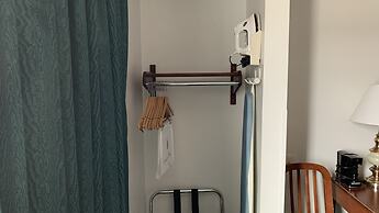 Fairbridge Inn & Suites, Miles City