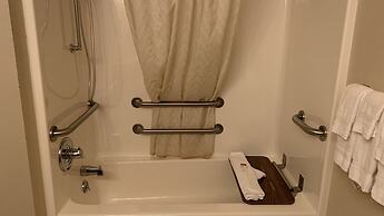 Fairbridge Inn & Suites, Miles City