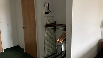 Fairbridge Inn & Suites, Miles City