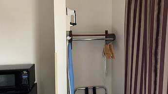 Fairbridge Inn & Suites, Miles City