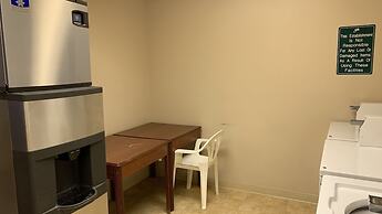 Fairbridge Inn & Suites, Miles City