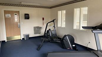 Fairbridge Inn & Suites, Miles City