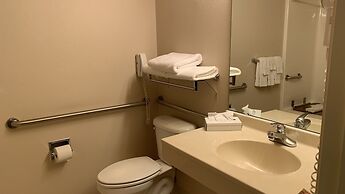 Fairbridge Inn & Suites, Miles City