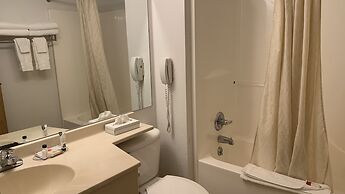 Fairbridge Inn & Suites, Miles City