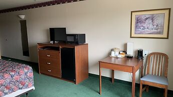 Fairbridge Inn & Suites, Miles City