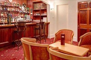 Best Western Andover Hotel