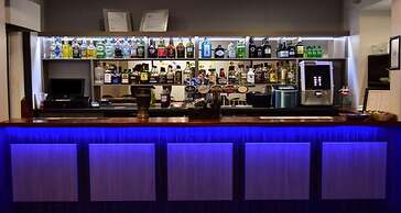 Best Western Andover Hotel