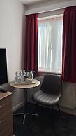 Best Western Andover Hotel