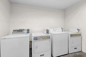 Quality Inn And Suites Dollywood