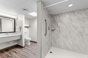 Quality Inn And Suites Dollywood