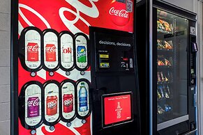 Quality Inn And Suites Dollywood