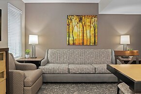 WorldMark Canmore - Banff