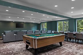 WorldMark Canmore - Banff
