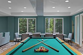 WorldMark Canmore - Banff