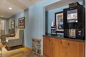 WorldMark Canmore - Banff