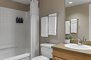 WorldMark Canmore - Banff