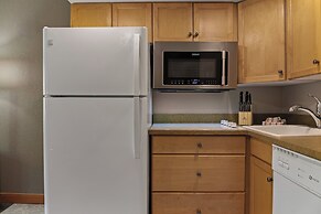 WorldMark Canmore - Banff