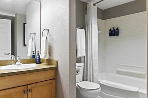 WorldMark Canmore - Banff