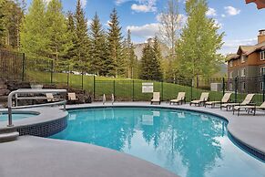 WorldMark Canmore - Banff