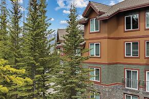 WorldMark Canmore - Banff