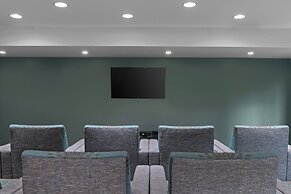 WorldMark Canmore - Banff