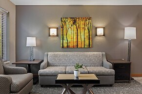 WorldMark Canmore - Banff