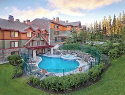 WorldMark Canmore - Banff