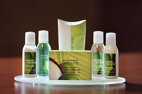 Lakeview Inns & Suites - Edson Airport