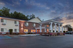 AmericInn by Wyndham Petoskey