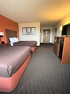 AmericInn by Wyndham Petoskey