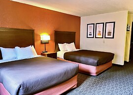 AmericInn by Wyndham Petoskey