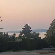 AmericInn by Wyndham Petoskey