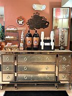 AmericInn by Wyndham Petoskey