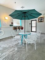 AmericInn by Wyndham Petoskey