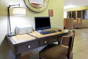 AmericInn by Wyndham Petoskey