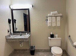 AmericInn by Wyndham Petoskey