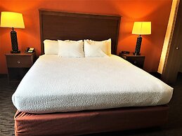 AmericInn by Wyndham Petoskey