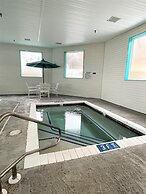 AmericInn by Wyndham Petoskey