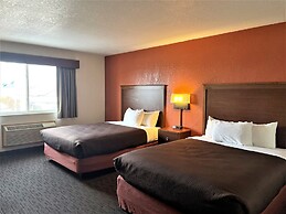 AmericInn by Wyndham Petoskey