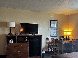 AmericInn by Wyndham Petoskey