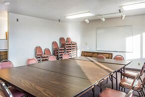 Motel 6 Wilsonville, OR - Portland