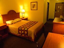 Motel 6 Wilsonville, OR - Portland