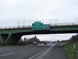 Motel 6 Wilsonville, OR - Portland